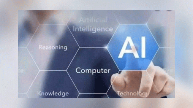Tech Giants Aim To Skill Indian Govt Officials In AI, Cloud - Sakshi Post