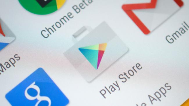 172 Malicious Apps Found On Google Play Store 172 Malicious Apps Found On Google Play Store - Sakshi Post