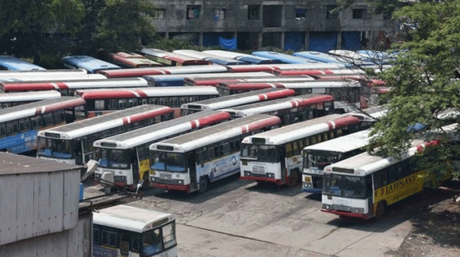 Representational image Representational image - Sakshi Post