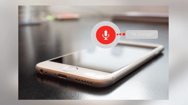 Now Move Music From Kitchen To Living Room With ‘Hey Google’ (Picture Coutesy: IANS) Now Move Music From Kitchen To Living Room With ‘Hey Google’ (Picture Coutesy: IANS) - Sakshi Post