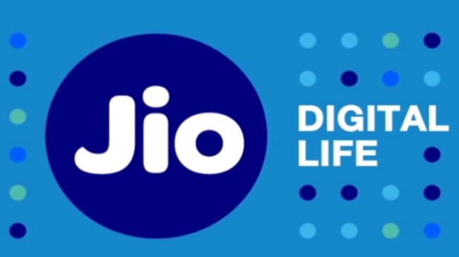 Jio To Charge 6 Paise For Calls To Rival Networks - Sakshi Post