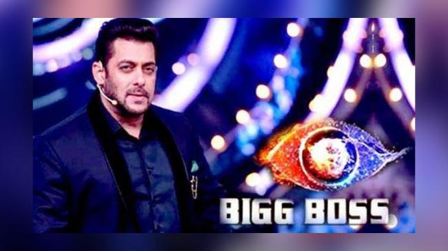Big Boss Telugu 3 latest episode highlights - Sakshi Post
