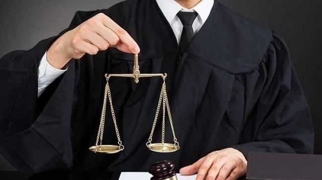 Representational Image Representational Image - Sakshi Post