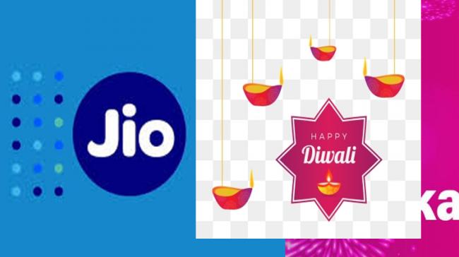 Jio’s ‘All-In-One’ Plans Bonanza, All You Need To Know - Sakshi Post