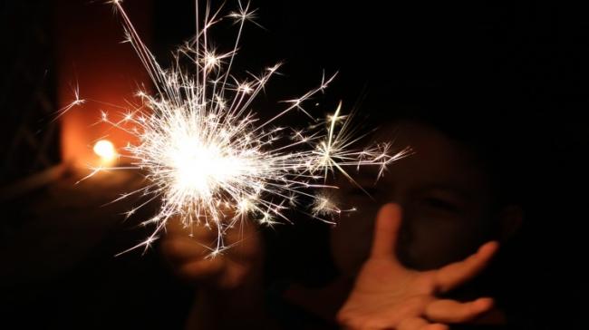 “Happy Diwali to all of my Indian friends out there,” Smith said in an Instagram post. “Happy Diwali to all of my Indian friends out there,” Smith said in an Instagram post. - Sakshi Post