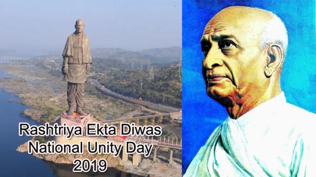 Sardar Vallabhai Patel Sardar Vallabhai Patel - Sakshi Post