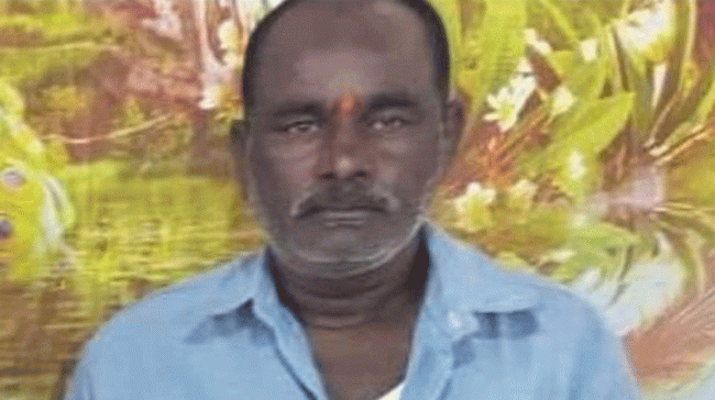 Another RTC Employee Dies In Nizamabad - Sakshi Post