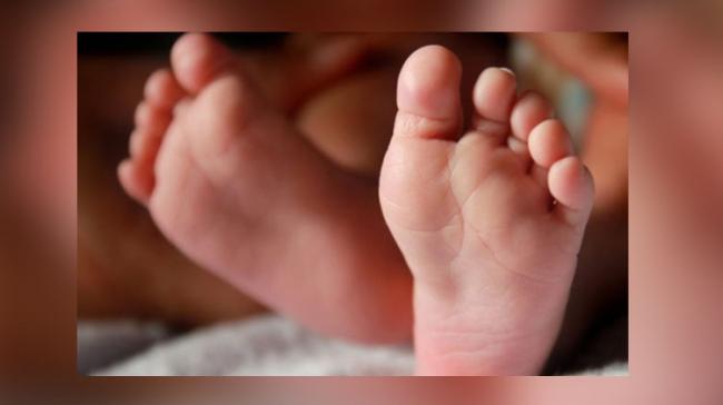 Representational image - Sakshi Post