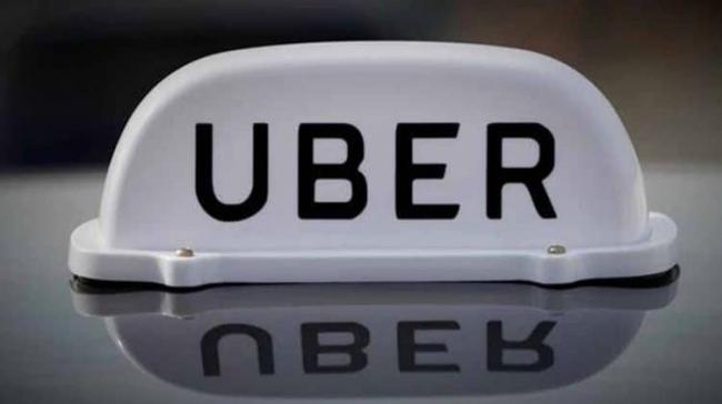 Uber India Launches 2nd ‘Center Of Excellence’ In Vizag - Sakshi Post