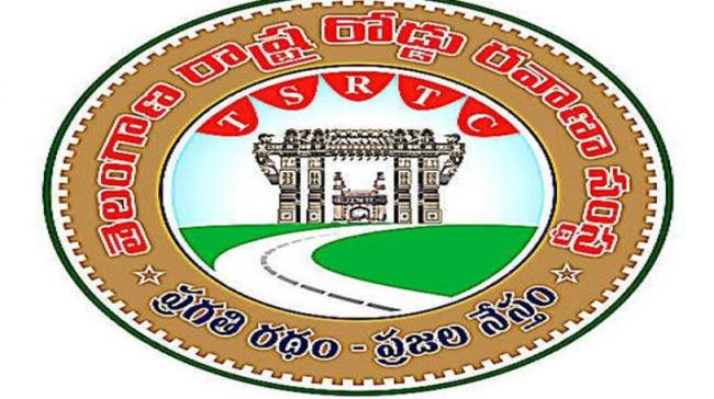 TSRTC - Sakshi Post