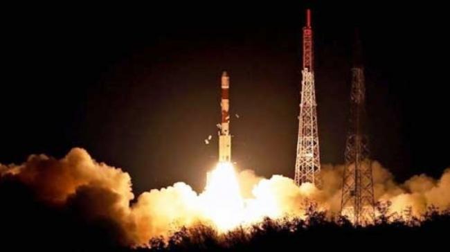 File Image File Image - Sakshi Post