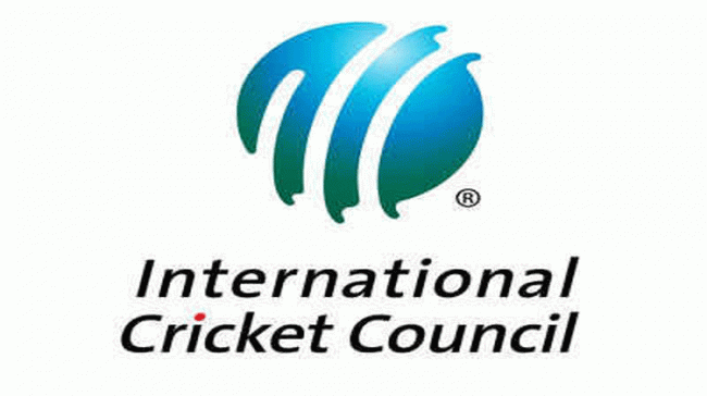 ICC Opens Anti-corruption Investigations Into Qatar T10 League - Sakshi Post