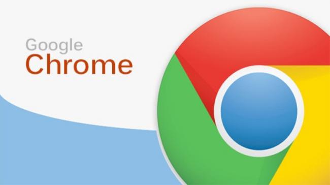 Google Chrome Hit With Bugs, Users Losing Secondary Profiles - Sakshi Post