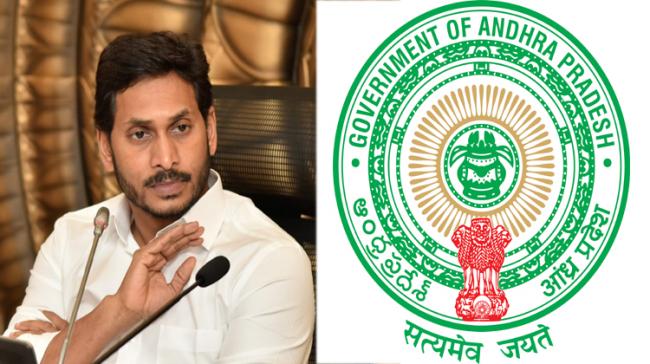 AP CM YS Jagan Mohan Reddy AP CM YS Jagan Mohan Reddy - Sakshi Post