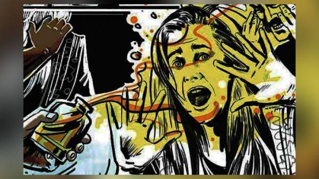 Image For Representation Image For Representation - Sakshi Post