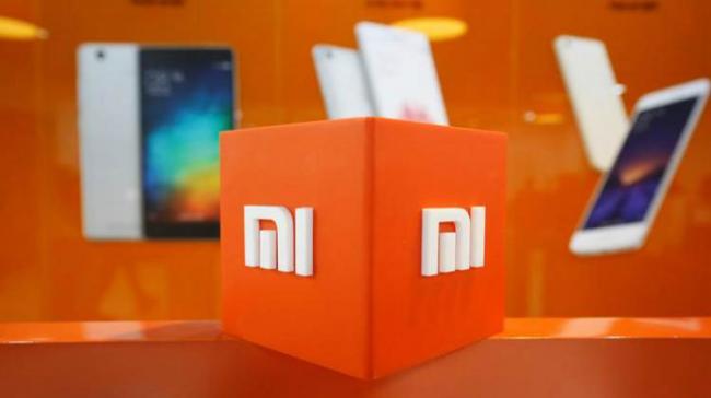 Xiaomi Sells Over 10 Lakh Devices Offline In A Single Day - Sakshi Post