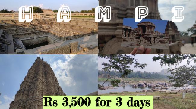 Design Image Design Image - Sakshi Post
