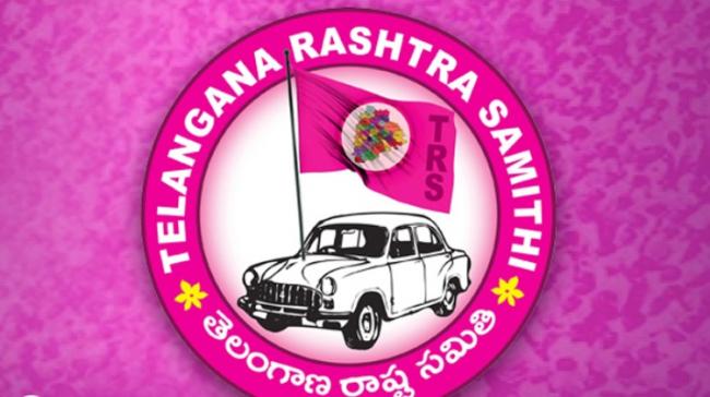 Representative Image - Sakshi Post