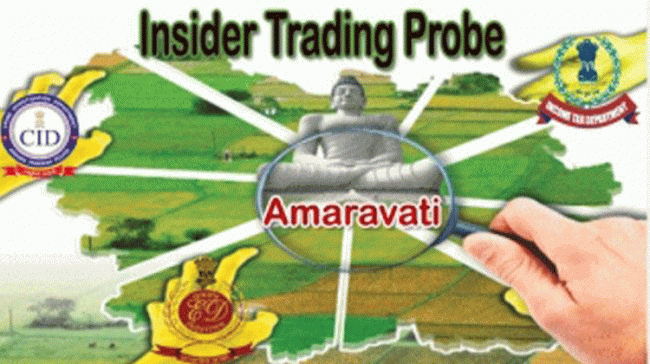 Representational Image Representational Image - Sakshi Post