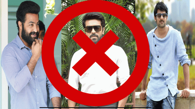 Read on to find out Read on to find out - Sakshi Post