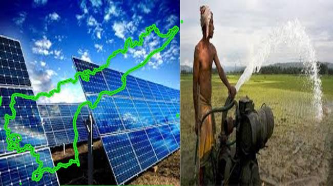 Representational Image Representational Image - Sakshi Post