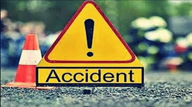 Representational Image Representational Image - Sakshi Post