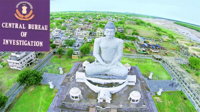Representational Image Representational Image - Sakshi Post