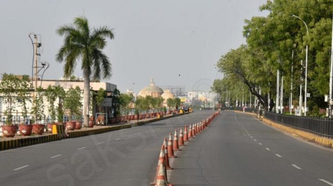 Representational Image Representational Image - Sakshi Post