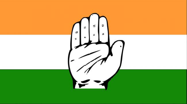 Representational Image Representational Image - Sakshi Post