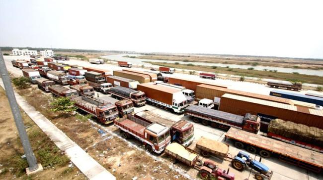 Representational Image Representational Image - Sakshi Post