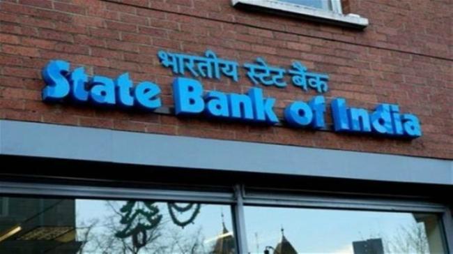 State Bank Of India - Sakshi Post