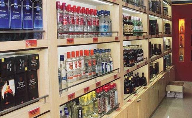 Representational Image - Sakshi Post