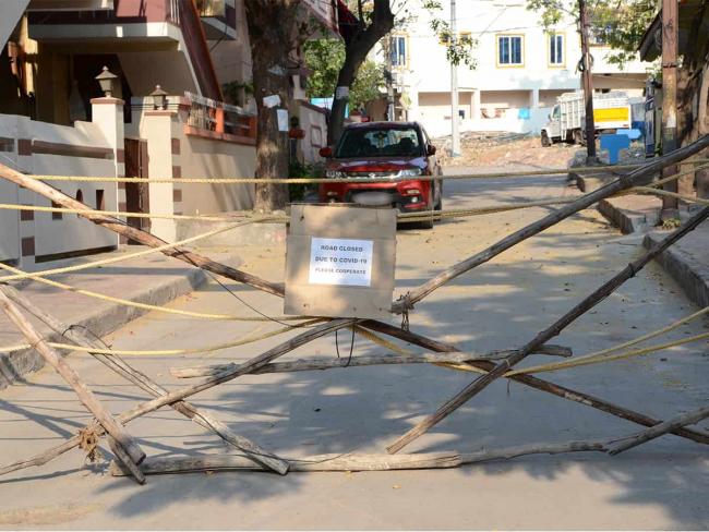 Representational Image&amp;amp;nbsp; - Sakshi Post