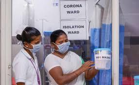 Representational Image Representational Image - Sakshi Post
