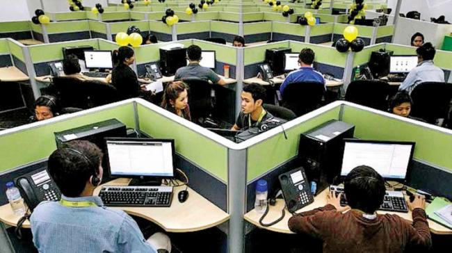 Representational Image Representational Image - Sakshi Post