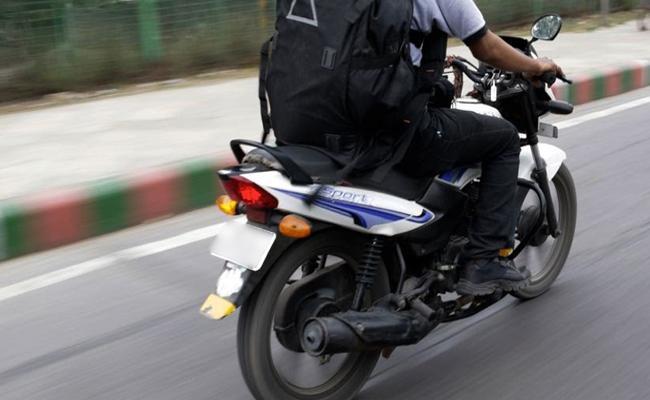 Representational Image Representational Image - Sakshi Post