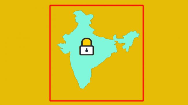 Representational Image Representational Image - Sakshi Post