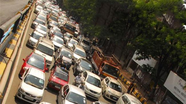 Representational Image Representational Image - Sakshi Post