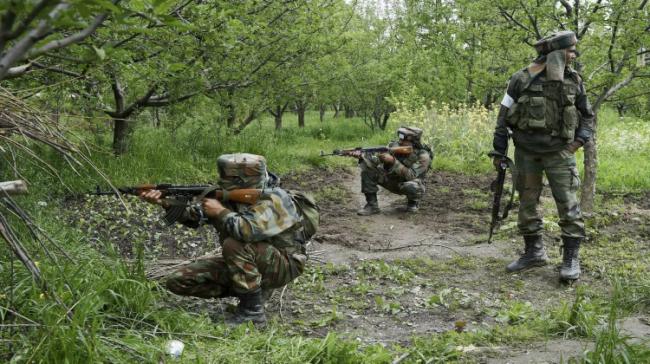 Representational Image Representational Image - Sakshi Post
