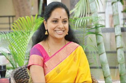 - Sakshi Post