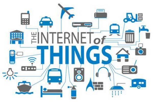 Nasscom forecasts that while the industry in India is at a nascent stage industrial applications of IoT primarily in manufacturing, automotive and transportation and logistics are expected to drive IoT revenues by 2020. - Sakshi Post
