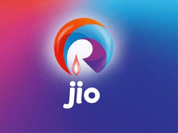 The major attraction for consumers is that the Reliance Jio SIM connection free for 3 months. - Sakshi Post