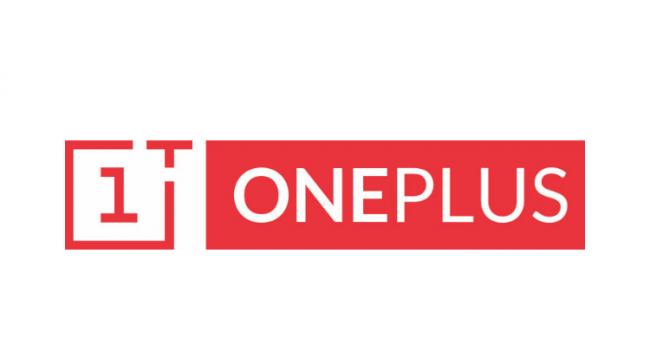 OnePlus Fastest Growing Brands - Sakshi Post