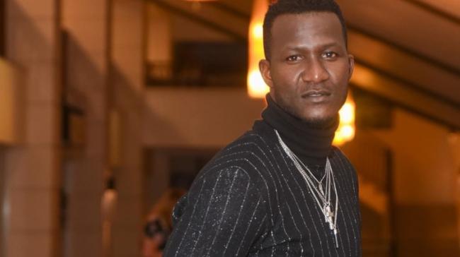 Darren Sammy (File Image) - Sakshi Post