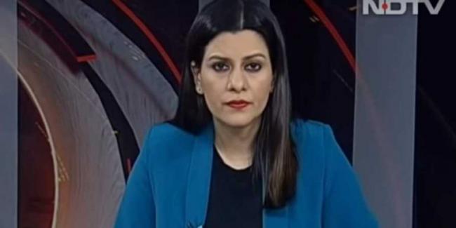 screengrab - Sakshi Post