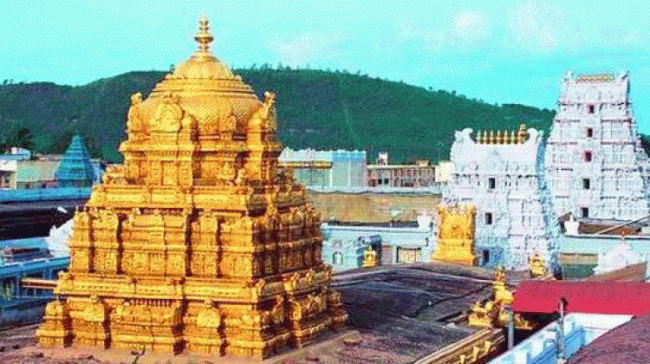 File Image - Sakshi Post