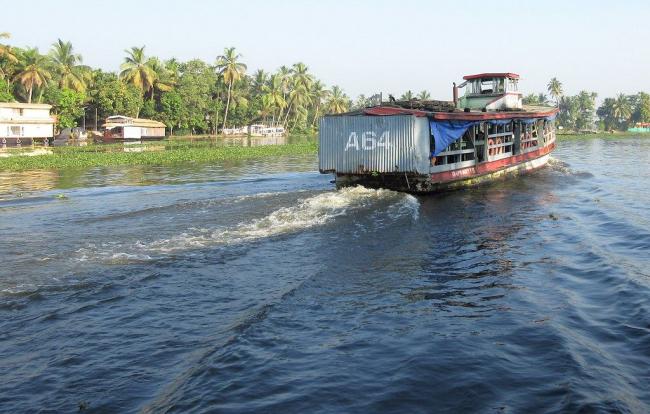 File Image - Sakshi Post