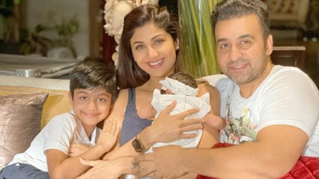 - Sakshi Post