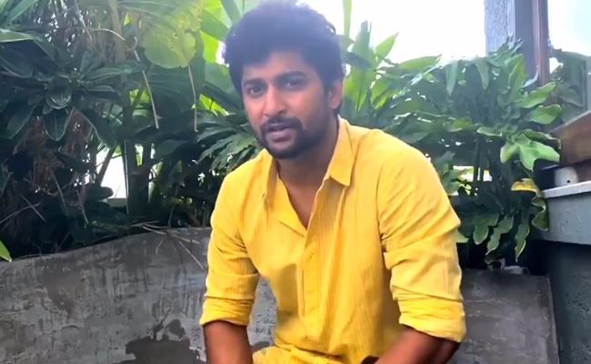 - Sakshi Post