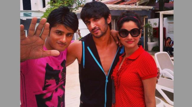 - Sakshi Post